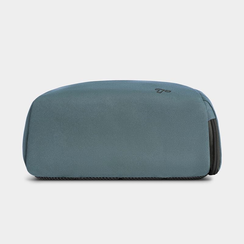Travelon The Voyages RFID Anti-Theft East/West Crossbody