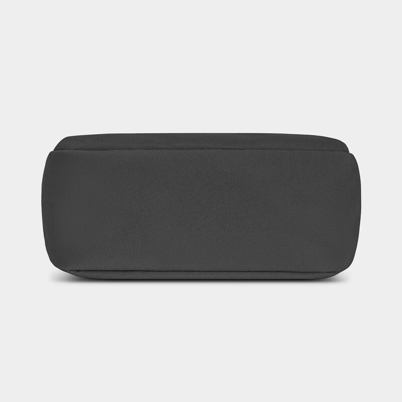 Travelon The Voyages RFID Anti-Theft East/West Crossbody