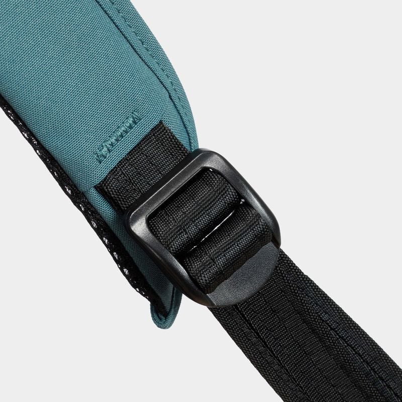 Travelon The Voyages RFID Anti-Theft Small Backpack with XL Water Bottle Pocket