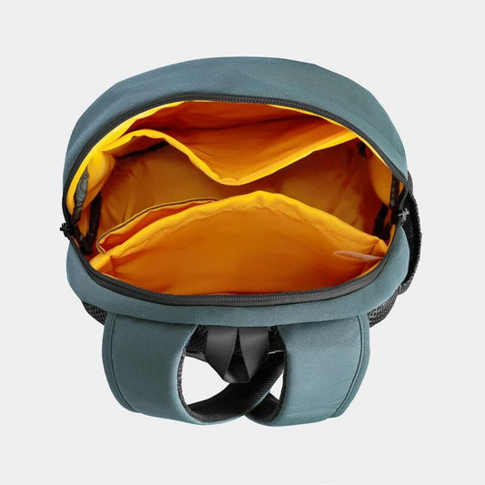 Travelon The Voyages Anti-Theft Day Pack w/ RFID