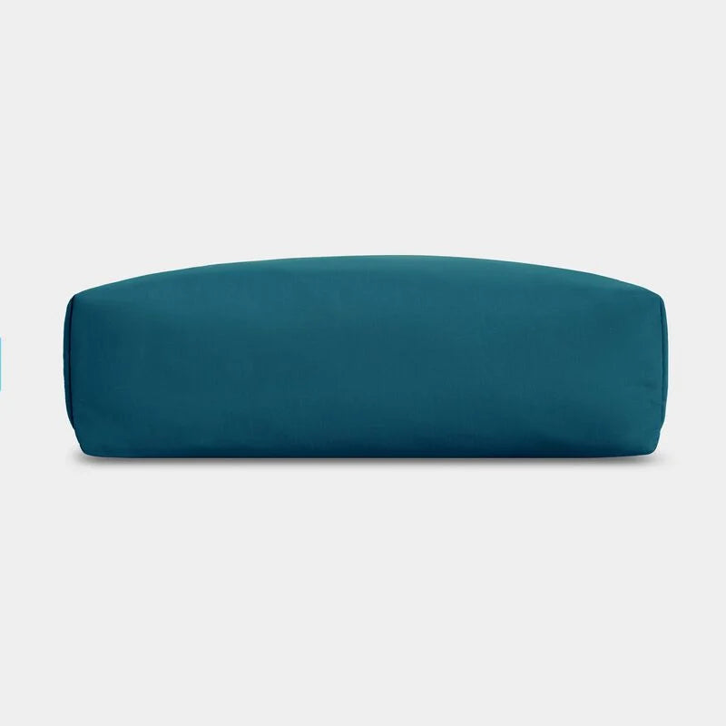 Travelon Roam RFID Anti-Theft Small Crossbody