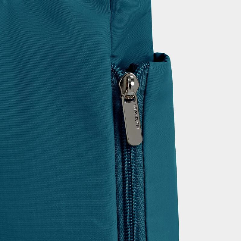 Travelon Roam RFID Anti-Theft Medium Crossbody