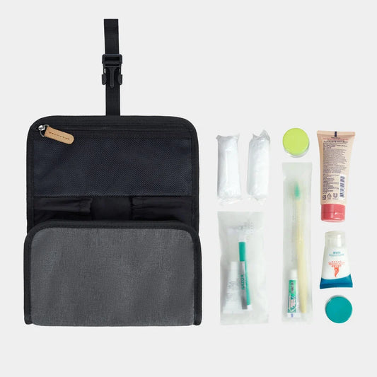 Travelon Transit Tech Organizer