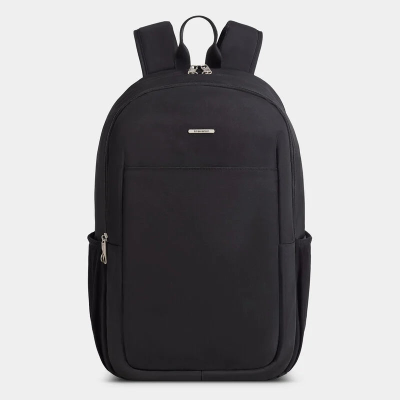 Travelon Anti-Theft Journeys 25L Backpack w/ RFID