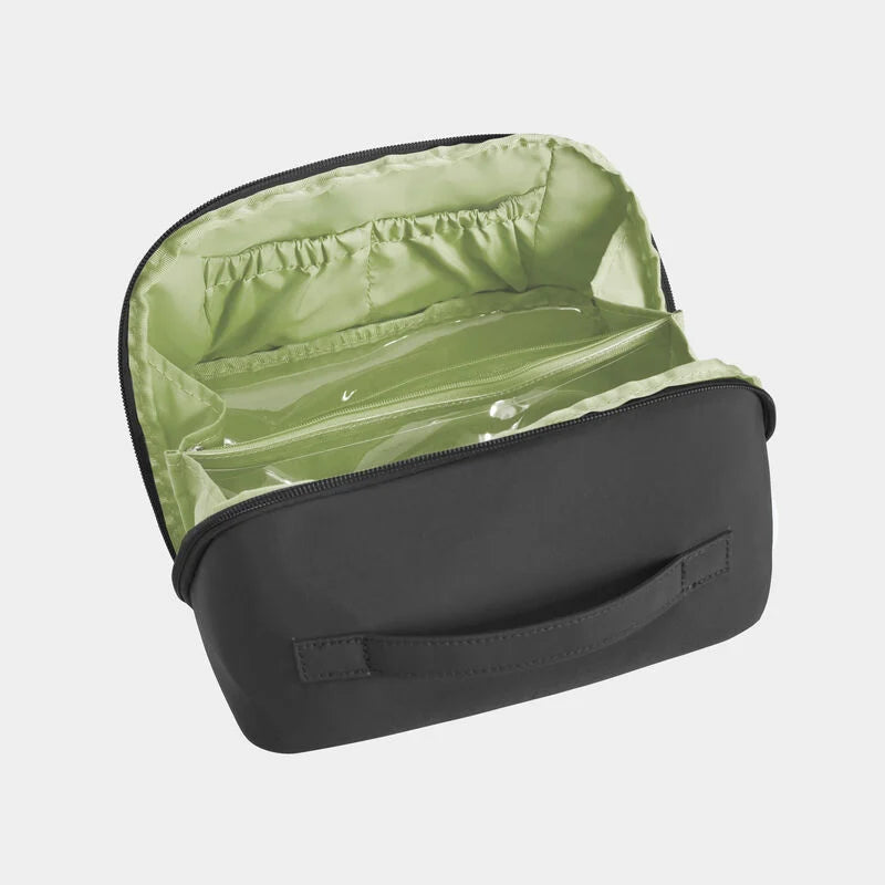 Travelon 180˚ Travel Toiletry Case