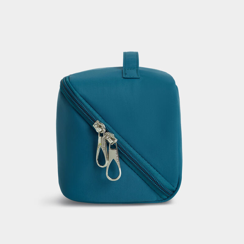 Travelon 180˚ Travel Toiletry Case