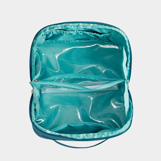 Travelon 180˚ Travel Toiletry Case