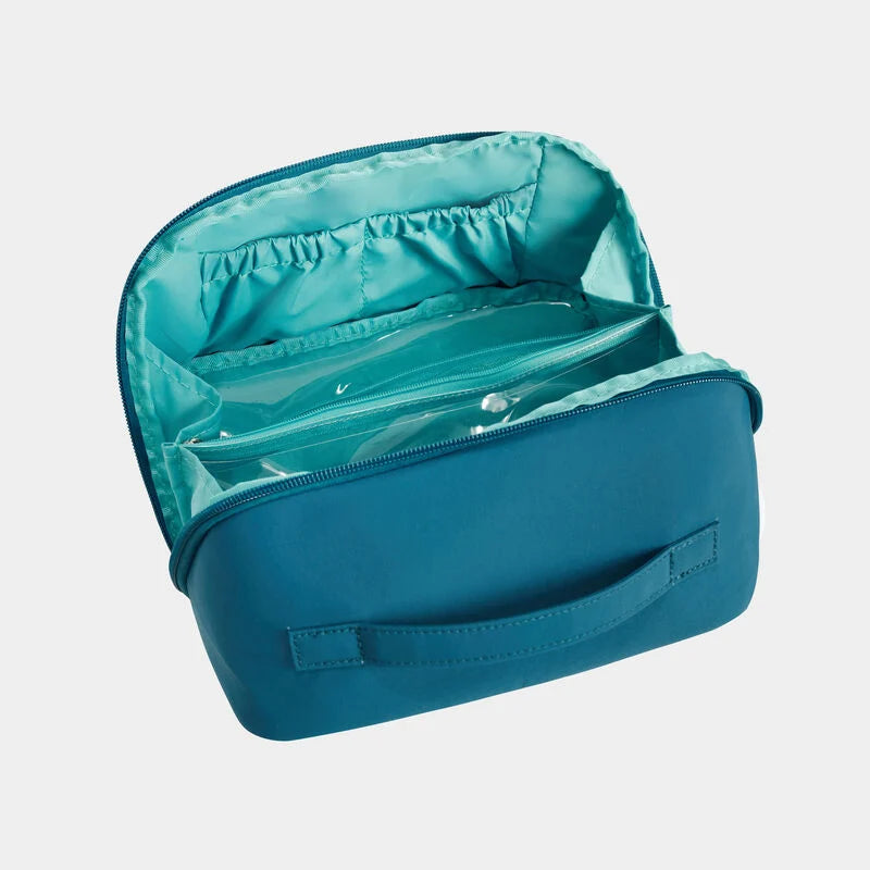 Travelon 180˚ Travel Toiletry Case