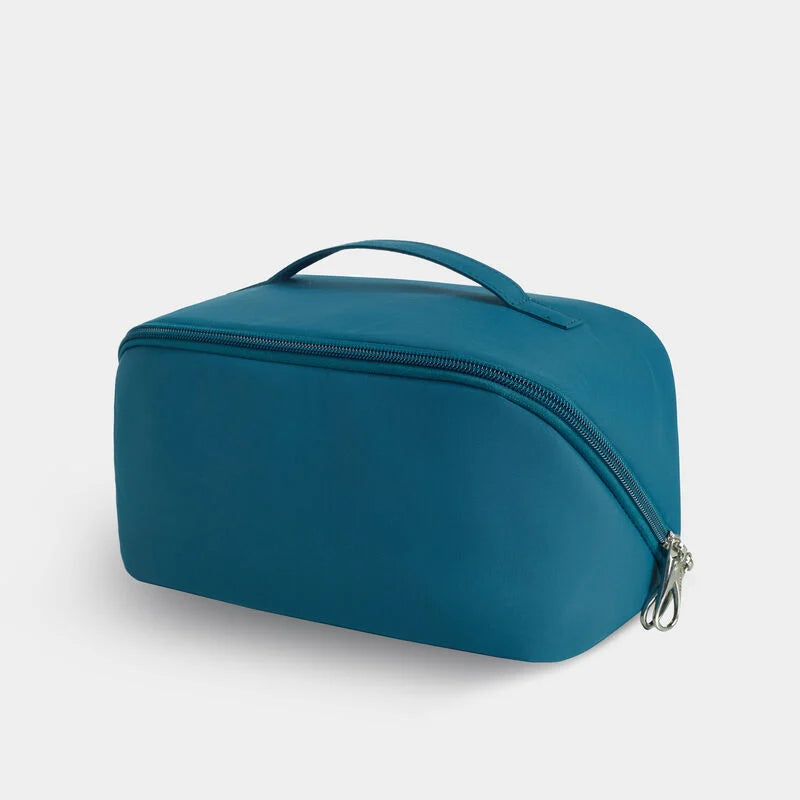 Travelon 180˚ Travel Toiletry Case