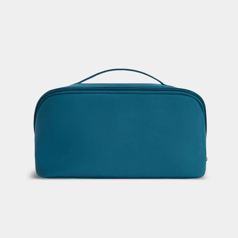 Travelon 180˚ Travel Toiletry Case