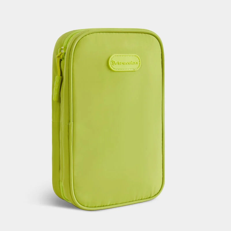 Travelon Jewelry Organizer