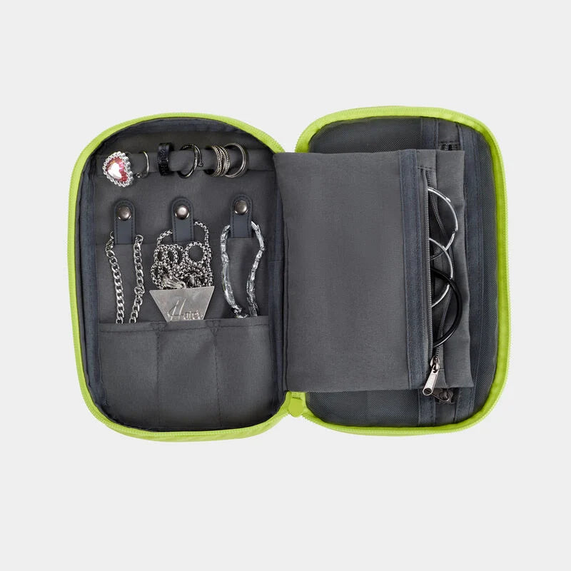 Travelon Jewelry Organizer