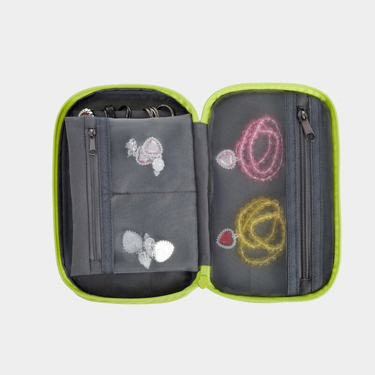 Travelon Jewelry Organizer