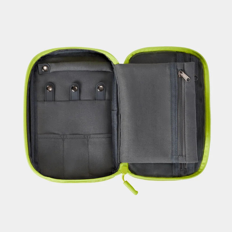 Travelon Jewelry Organizer