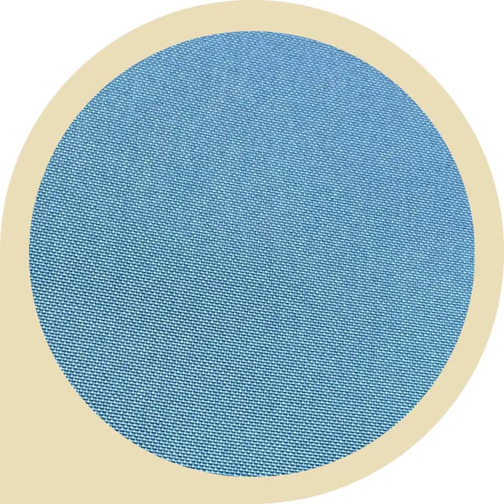 Cocoon Water Resistant Shoe Bag