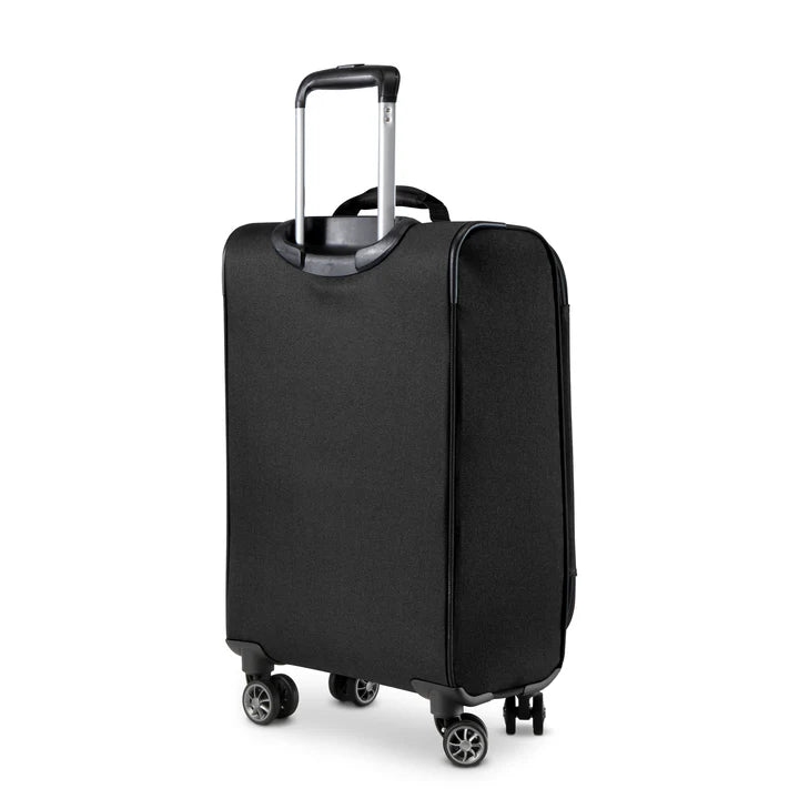 Skyway Epic Softside Carry-On Spinner