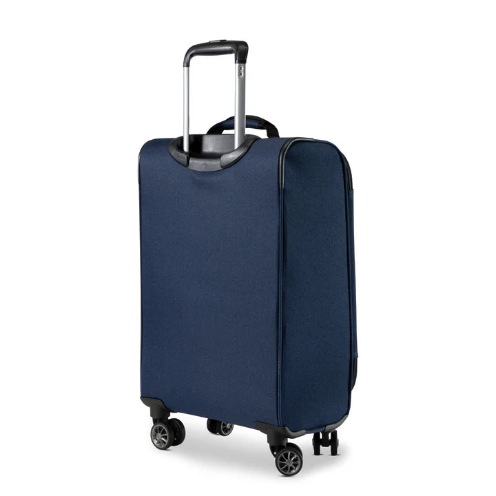 Skyway Epic Softside Carry-On Spinner