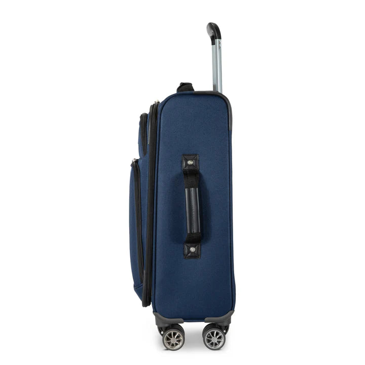Skyway Epic Softside Carry-On Spinner