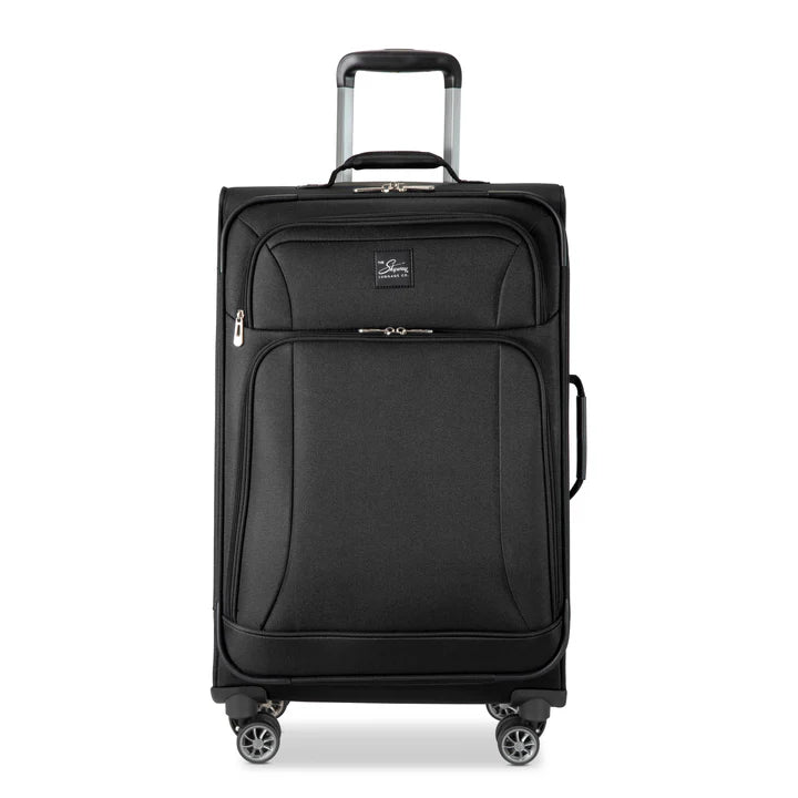 Skyway Epic Softside Medium Check-In Spinner