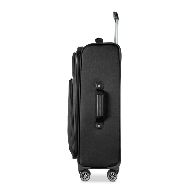 Skyway Epic Softside Medium Check-In Spinner