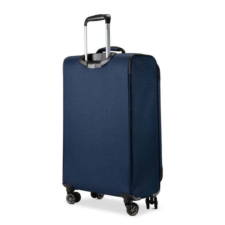 Skyway Epic Softside Medium Check-In Spinner