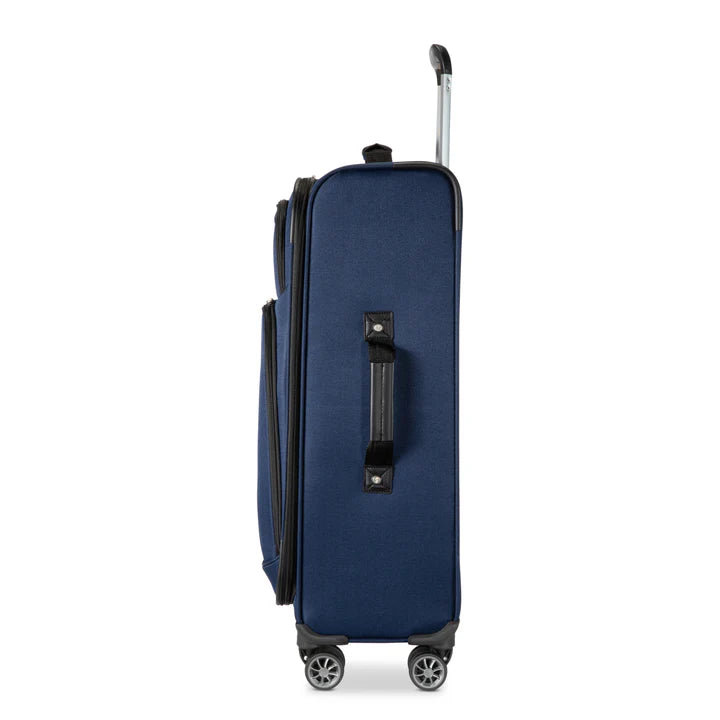 Skyway Epic Softside Medium Check-In Spinner