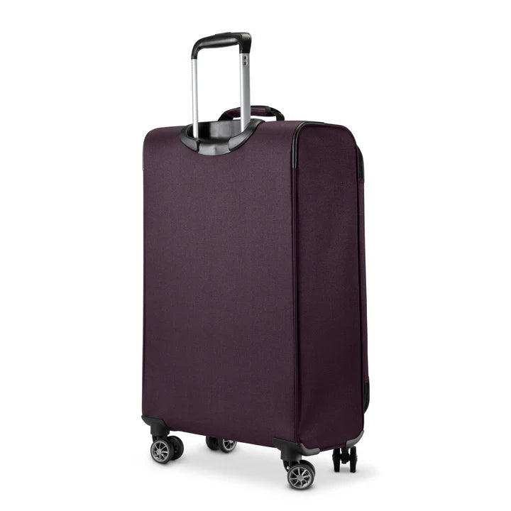 Skyway Epic Softside Medium Check-In Spinner