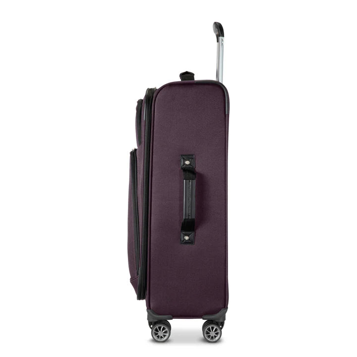 Skyway Epic Softside Medium Check-In Spinner