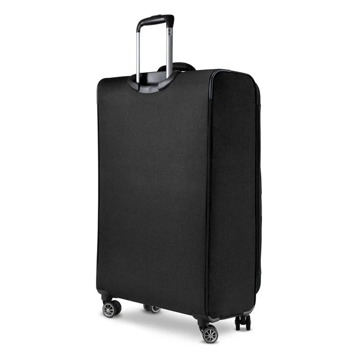 Skyway Epic Softside Large Check-In Spinner
