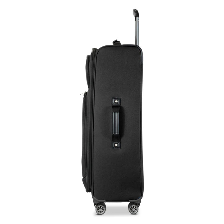 Skyway Epic Softside Large Check-In Spinner