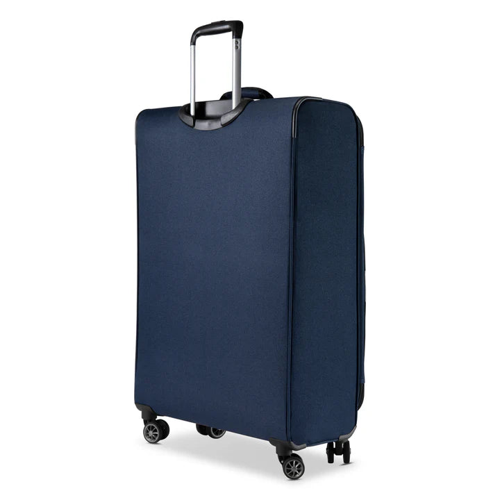 Skyway Epic Softside Large Check-In Spinner