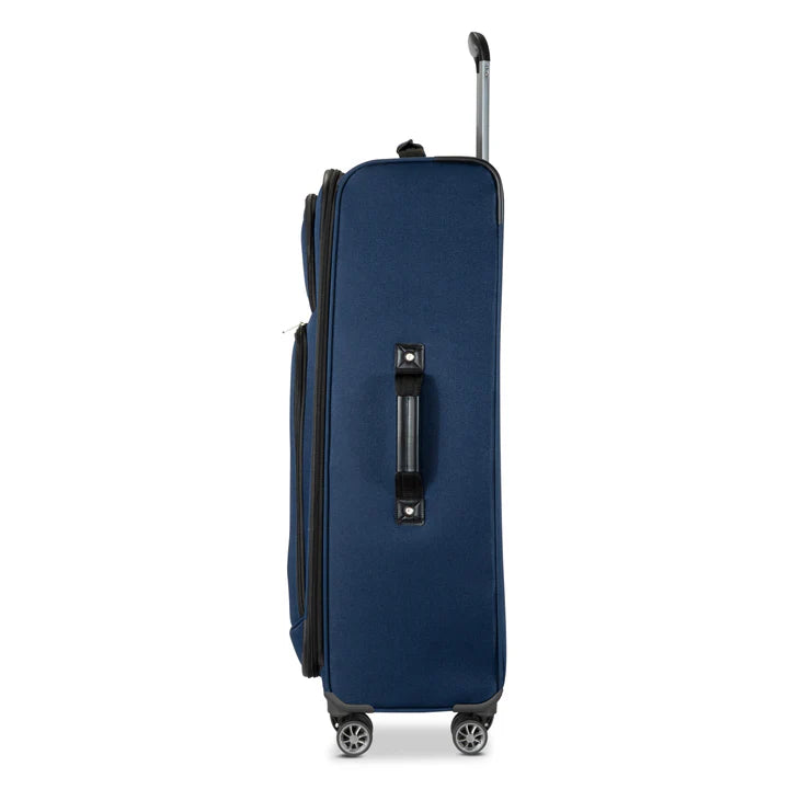 Skyway Epic Softside Large Check-In Spinner
