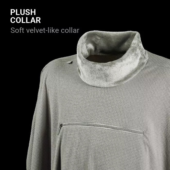 Go Travel Deluxe Wearable Blanket