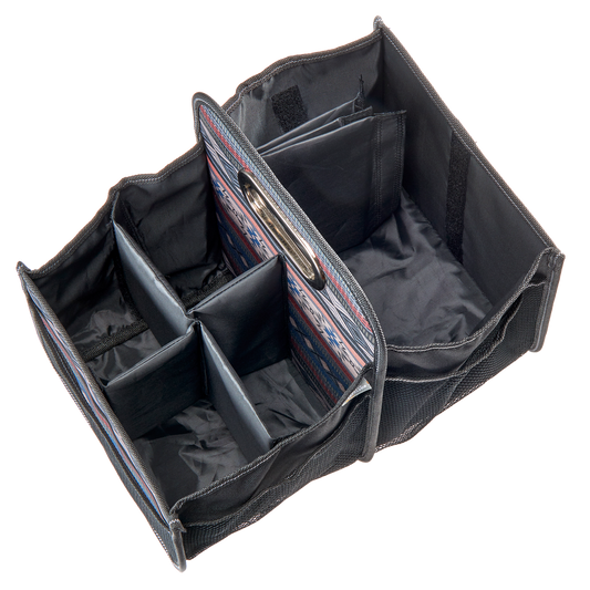 High Road Portable Seat Caddy - Southwest