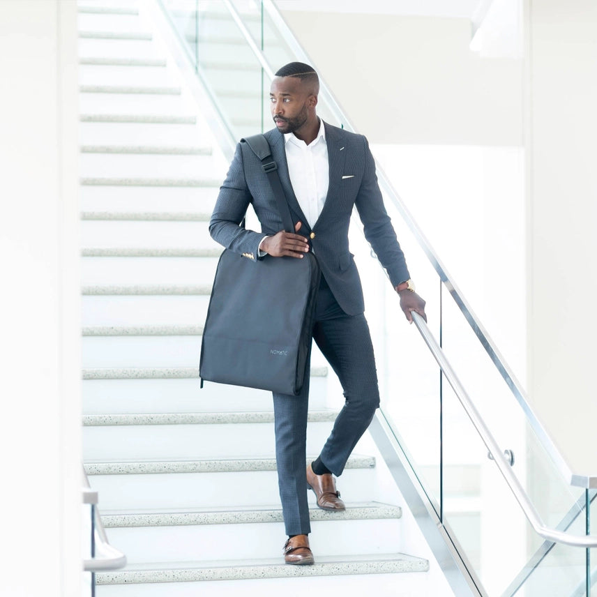 Nomatic Hanging Garment Bag V2