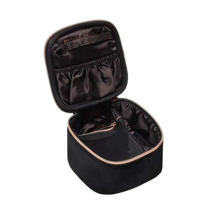 MYTAGALONGS Jewelry Organizer