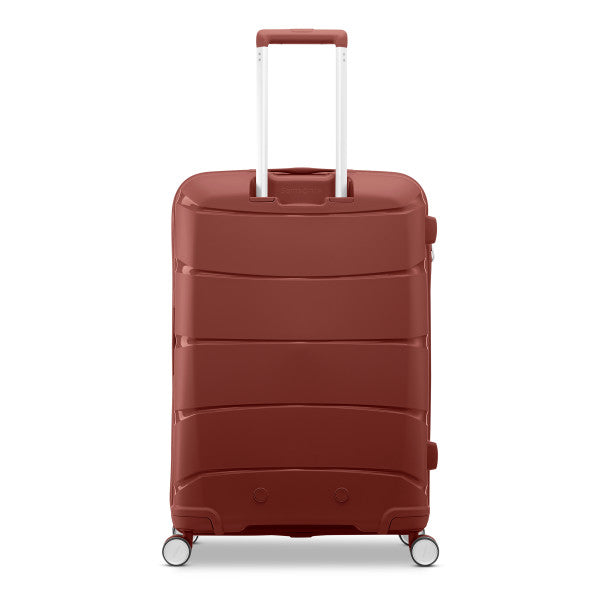 Samsonite Outline Pro Hardside 27" Medium Spinner