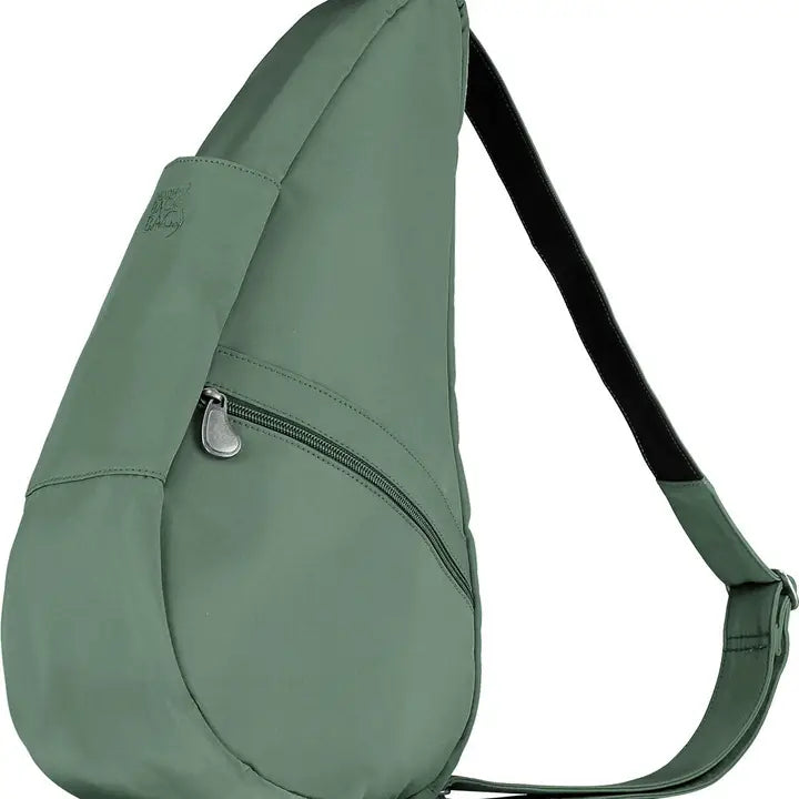 Ameribag 19" Microfiber Healthy Back Bag Tote® (Medium) - 7104