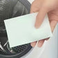 Travel Laundry Detergent Sheets - 30 Sheets
