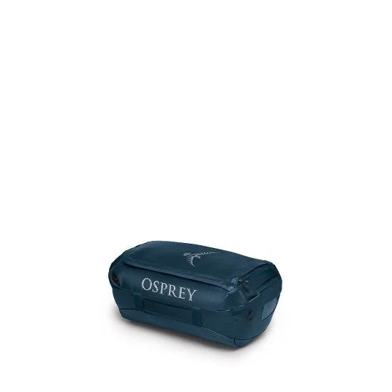 Osprey TRANSPORTER® 40L Expedition Duffel/Backpack