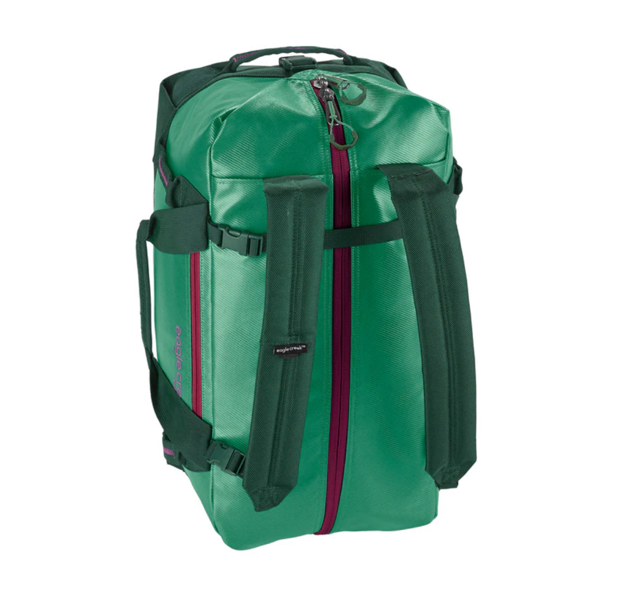 Eagle Creek 40L Migrate Duffel/Backpack