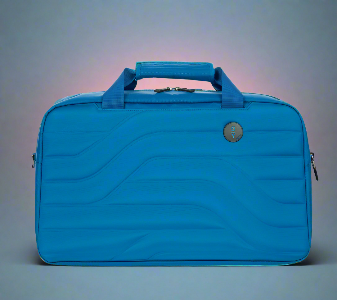 Bric's B|Y ULISSE 18" DUFFLE