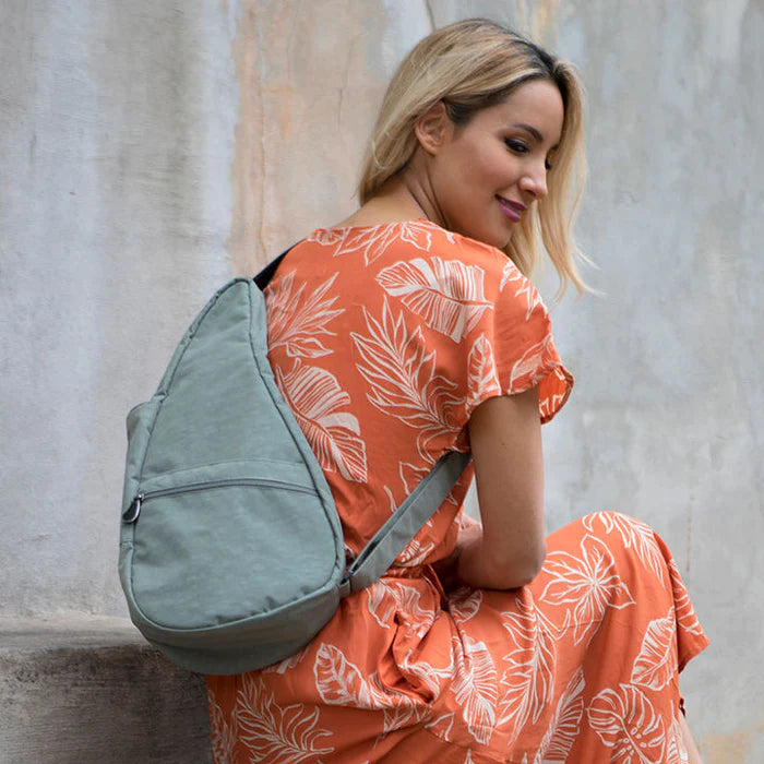 Ameribag sales factory outlet