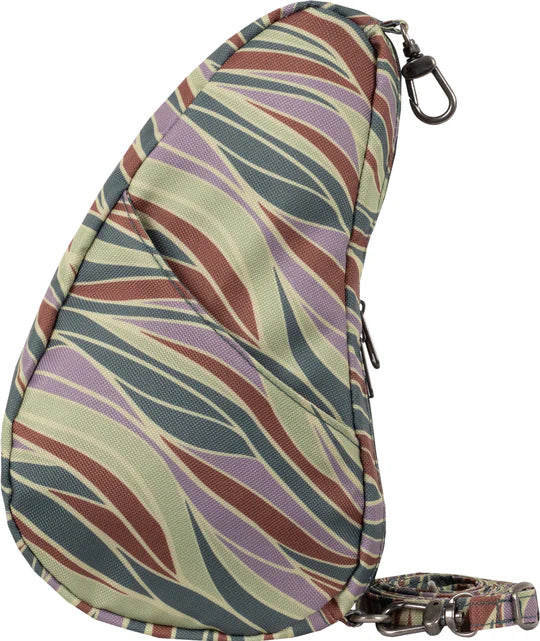 Ameribag 10" Print Baglett- Recycled Material- 6260LG