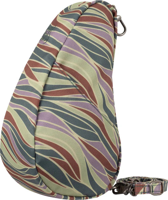 Ameribag 10" Print Baglett- Recycled Material- 6260LG