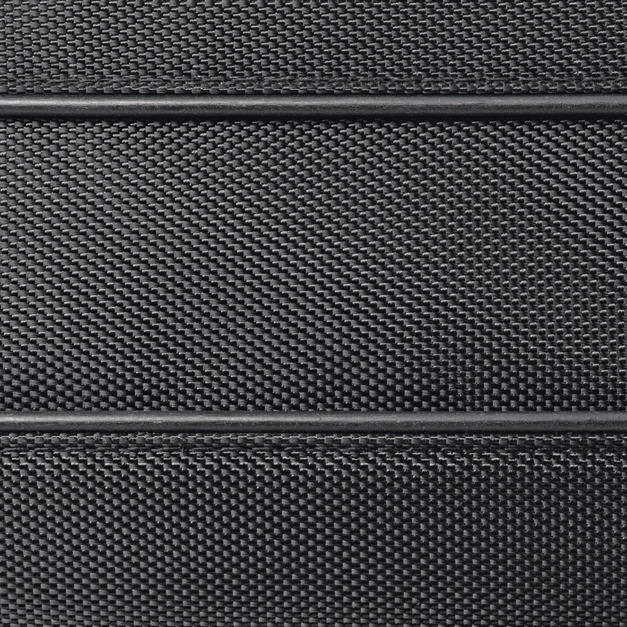 Classic Rolling Catalog Case