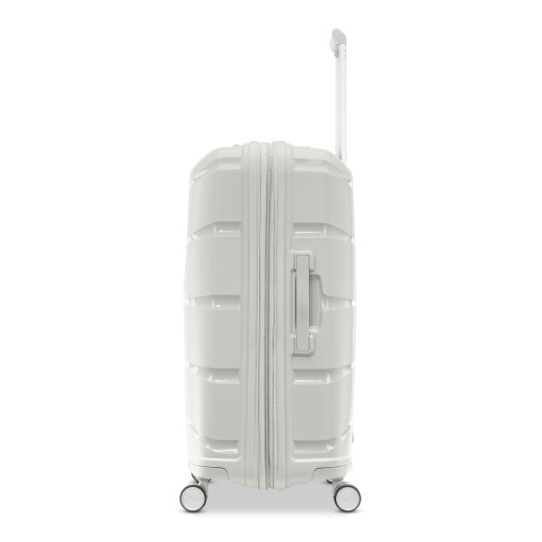 Samsonite Outline Pro Hardside 27" Medium Spinner