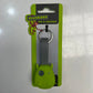 On Sale- Munkees Ace Camp Lightning USB C Keychain