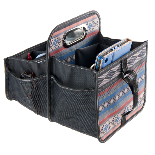 High Road Portable Seat Caddy - Southwest