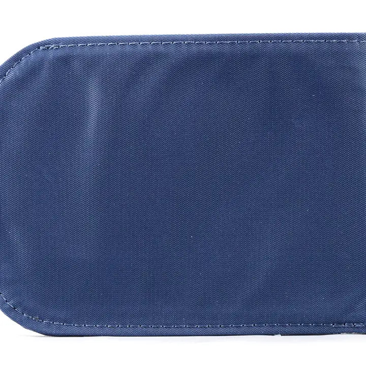 Big Skinny Curve Bifold Wallet- $28.95